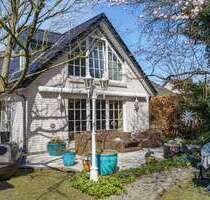 Haus zum Kaufen in Lohe-Rickelshof 469.000,00 € 299.84 m²