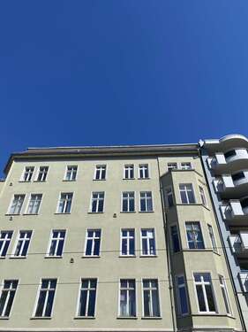Foto - Wohnung zum Mieten in Berlin 3.034,92 € 144.52 m²