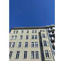 Wohnung zum Mieten in Berlin 3.034,92 € 144.52 m²