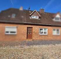 Haus zum Kaufen in Meldorf 69.000,00 € 55 m²