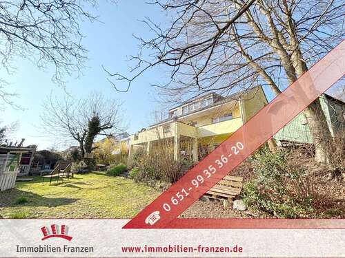 Foto - Haus zum Kaufen in Gusterath 574.800,00 € 312 m²