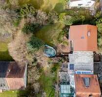 Grundstück zu verkaufen in München 1.600.000,00 € 659 m²