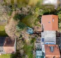 Grundstück zu verkaufen in München 1.600.000,00 € 659 m²