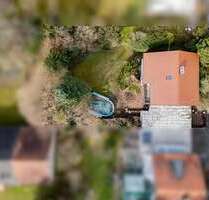 Grundstück zu verkaufen in München 1.600.000,00 € 659 m²