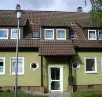 Wohnung zum Mieten in Goslar 310,00 € 43.96 m²