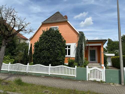 Foto - Haus zum Kaufen in Diepholz 198.000,00 € 103 m²