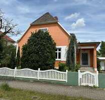 Haus zum Kaufen in Diepholz 198.000,00 € 103 m²