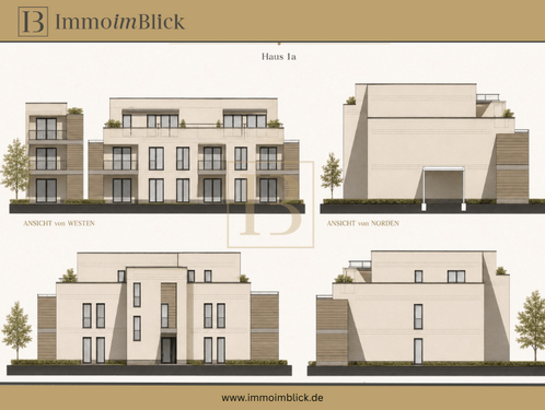 Foto - Grundstück zu verkaufen in Uelzen 600.000,00 € 4000 m²
