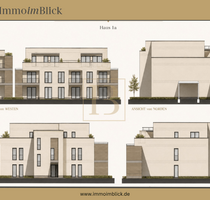 Grundstück zu verkaufen in Uelzen 600.000,00 € 4000 m²