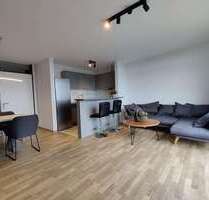 Wohnung zum Mieten in Bensheim 790,00 € 59 m²