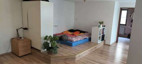 Foto - Wohnung zum Mieten in Stuttgart 745,00 € 42 m²
