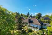 Haus zum Kaufen in Icking 1.180.000,00 € 172 m²