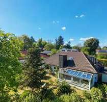Haus zum Kaufen in Icking 1.180.000,00 € 172 m²
