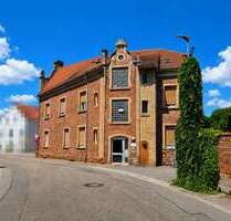 Wohnung zum Kaufen in Edesheim 350.000,00 € 130 m²