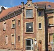 Wohnung zum Kaufen in Edesheim 330.000,00 € 130 m²