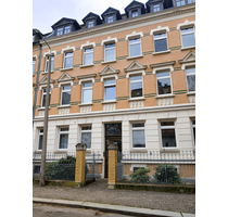 Wohnung zum Mieten in Leipzig 599,00 € 37 m²