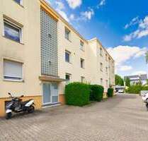 Wohnung zum Kaufen in Asperg 215.000,00 € 55.14 m²