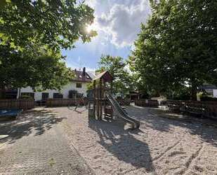 Wohnung zum Kaufen in Kirchheim 695.000,00 € 145 m²