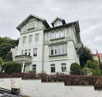 Wohnung zum Mieten in Eisenach 1.345,00 € 127.5 m²