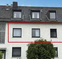 Wohnung zum Kaufen in Rösrath 339.000,00 € 134 m²