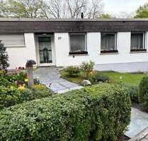 Haus zum Kaufen in Essen, Überruhr-Holthausen 495.000,00 € 129.4 m²
