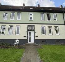 Wohnung zum Mieten in Wilhelmshaven 359,00 € 52.96 m²