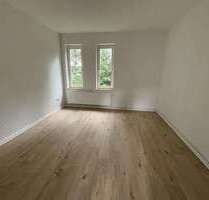 Wohnung zum Mieten in Wilhelmshaven 359,00 € 52.96 m²