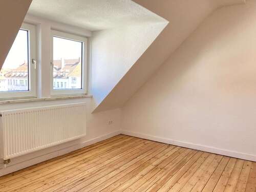 Foto - Wohnung zum Mieten in Hannover 819,30 € 72 m²