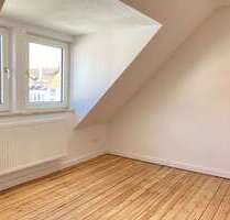 Wohnung zum Mieten in Hannover 819,30 € 72 m²