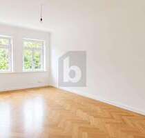Wohnung zum Kaufen in Hamburg Winterhude 770.000,00 € 109 m²