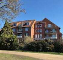 Wohnung zum Kaufen in Neu Wulmstorf 269.000,00 € 63 m²
