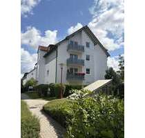 Wohnung zum Mieten in Zwickau 392,00 € 49 m²