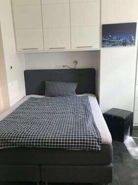 Foto - Wohnen auf Zeit in Hannover 830,00 €