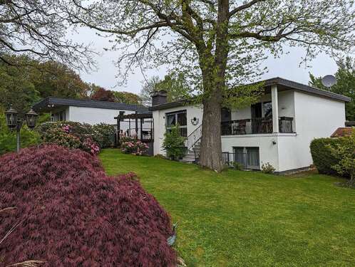 Foto - Haus zum Kaufen in Glashütten-Schloßborn 599.900,00 € 164 m²