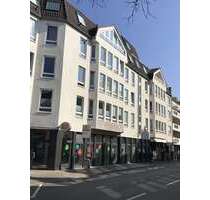 Büro in Ratingen 2.185,00 € 230 m²