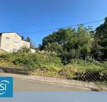 Grundstück zu verkaufen in Ebertsheim 52.500,00 € 292 m²