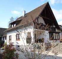 Haus zum Kaufen in Wiesloch 737.000,00 € 276 m²