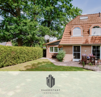 Haus zum Kaufen in Barum 395.000,00 € 135 m²