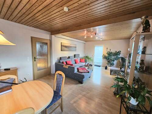 Foto - Haus zum Kaufen in Aalen-Unterkochen 425.000,00 € 124.74 m²