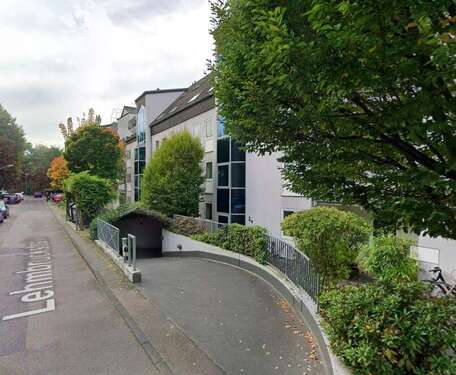 Foto - Garage zu verkaufen in Köln Klettenberg 25.000,00 €