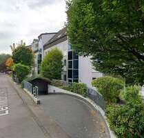 Garage zu verkaufen in Köln Klettenberg 25.000,00 € - Köln / Klettenberg
