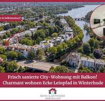 Wohnung zum Kaufen in Hamburg 949.000,00 € 70.84 m²