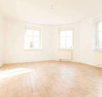 Wohnung zum Mieten in Forst (Lausitz) 440,00 € 73 m²
