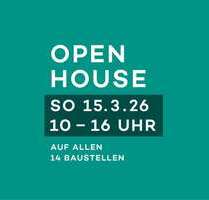 Wohnung zum Kaufen in Besigheim 399.800,00 € 73.38 m²