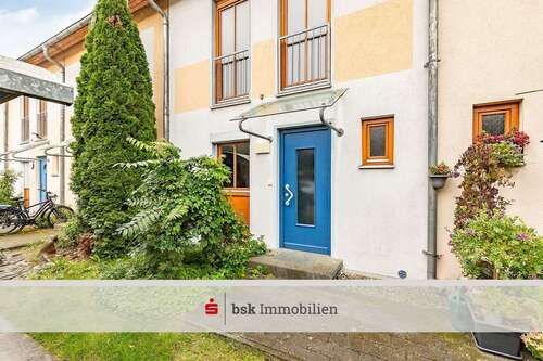 Foto - Haus zum Kaufen in Berlin 499.000,00 € 126 m²