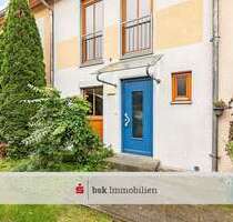 Haus zum Kaufen in Berlin 499.000,00 € 126 m²