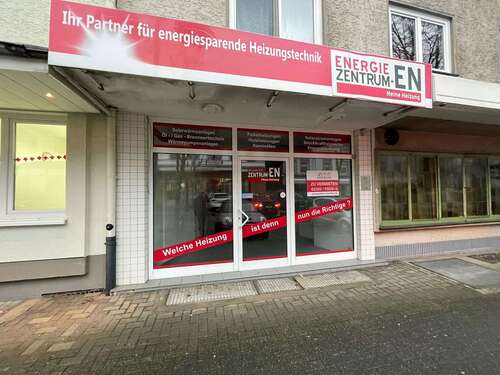 Foto - Büro in Ennepetal 787,50 € 231 m²