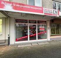 Büro in Ennepetal 787,50 € 231 m²