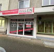 Büro in Ennepetal 787,50 € 231 m² Büro in Ennepetal 787,50 € 231 m²