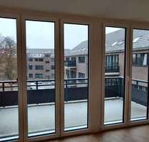 Wohnung zum Mieten in Bernau bei Berlin 1.198,45 € 108.95 m²